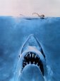 jaws